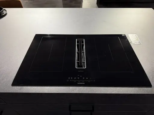 Inselküche Contur 57.150